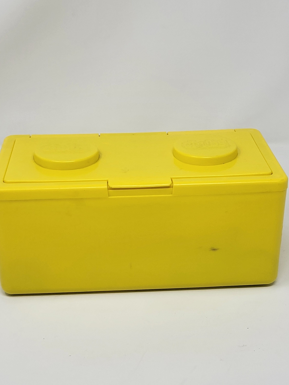 CHUBS Stackable Toy Storage Brick - Kids Toys
